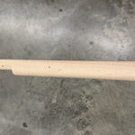 Southern Mountain Rifle, .40 Maple #7061 photo 8