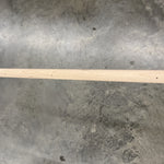 Southern Mountain Rifle, .40 Maple #7061 photo 9