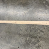 Southern Mountain Rifle, .40 Maple #7061 photo 9