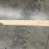 Southern Mountain Rifle, .40 Maple #7062 photo 1