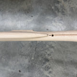 Southern Mountain Rifle, .40 Maple #7062 photo 2