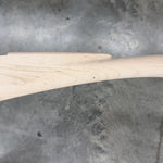 Southern Mountain Rifle, .40 Maple #7062 photo 3