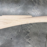 Southern Mountain Rifle, .40 Maple #7062 photo 3