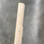 Southern Mountain Rifle, .40 Maple #7062 photo 4