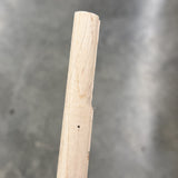 Southern Mountain Rifle, .40 Maple #7062 photo 4