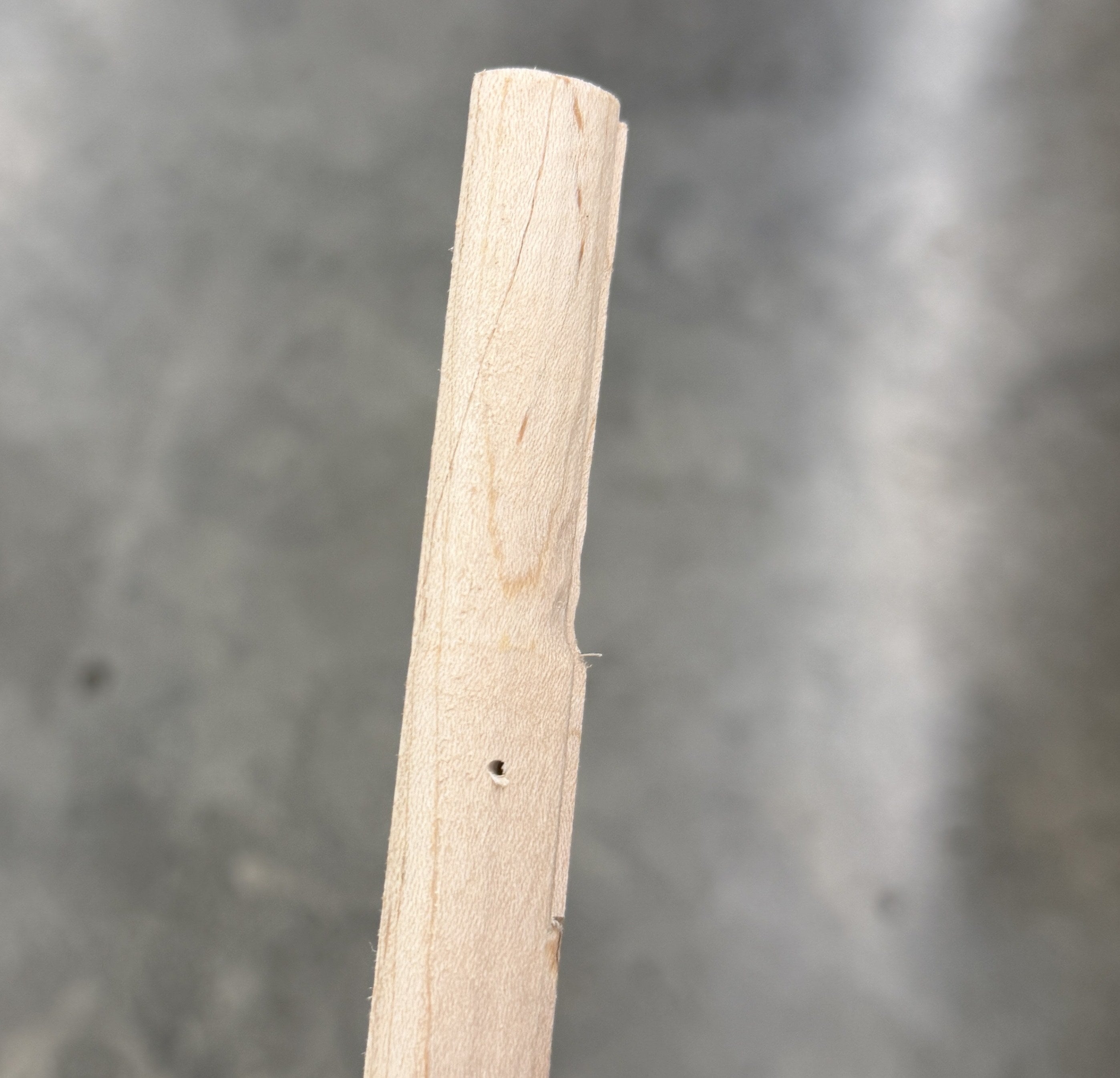 Southern Mountain Rifle, .40 Maple #7062 photo 4