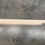 Southern Mountain Rifle, .40 Maple #7062 photo 5