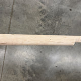 Southern Mountain Rifle, .40 Maple #7062 photo 5