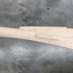 Southern Mountain Rifle, .40 Maple #7062 photo 7