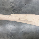 Southern Mountain Rifle, .40 Maple #7062 photo 7