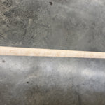 Southern Mountain Rifle, .40 Maple #7062 photo 8