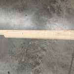 Southern Mountain Rifle, .40 Maple #7062 photo 9