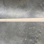 Southern Mountain Rifle, .40 Maple #7062 photo 10