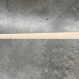 Southern Mountain Rifle, .40 Maple #7062 photo 10