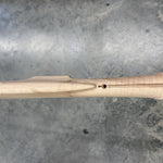 Southern Mountain Rifle, .45 Maple #7063 photo 1