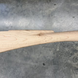 Southern Mountain Rifle, .45 Maple #7063 photo 3