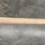 Southern Mountain Rifle, .45 Maple #7063 photo 4