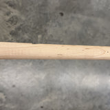 Southern Mountain Rifle, .45 Maple #7063 photo 4