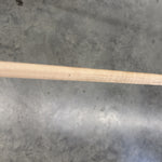 Southern Mountain Rifle, .45 Maple #7063 photo 5