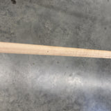 Southern Mountain Rifle, .45 Maple #7063 photo 5