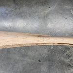 Southern Mountain Rifle, .45 Maple #7063 photo 6