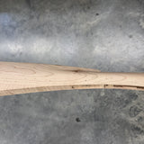 Southern Mountain Rifle, .45 Maple #7063 photo 6