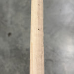 Southern Mountain Rifle, .45 Maple #7063 photo 7