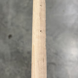 Southern Mountain Rifle, .45 Maple #7063 photo 7