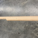 Southern Mountain Rifle, .45 Maple #7063 photo 8