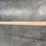Southern Mountain Rifle, .45 Maple #7063 photo 9