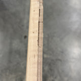 Southern Mountain Rifle, .45 Maple #7063 photo 10