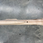 Southern Mountain Rifle, .45 Fancy Maple #7064 photo 3