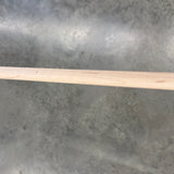 Southern Mountain Rifle, .45 Fancy Maple #7064 photo 7