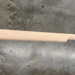 Southern Mountain Rifle, .45 Fancy Maple #7064 photo 8