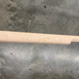 Southern Mountain Rifle, .45 Fancy Maple #7064 photo 8