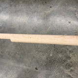 Southern Mountain Rifle, .45 Fancy Maple #7064 photo 9