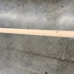 Southern Mountain Rifle, .45 Fancy Maple #7064 photo 10