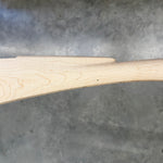 Southern Mountain Rifle, .40 Fancy Maple #7066 photo 1