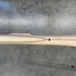 Southern Mountain Rifle, .40 Fancy Maple #7066 photo 3