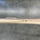 Southern Mountain Rifle, .40 Fancy Maple #7066 photo 3
