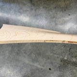Southern Mountain Rifle, .40 Fancy Maple #7066 photo 5
