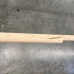 Southern Mountain Rifle, .40 Fancy Maple #7066 photo 7