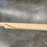 Southern Mountain Rifle, .40 Fancy Maple #7066 photo 8
