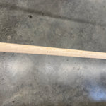 Southern Mountain Rifle, .40 Fancy Maple #7066 photo 9