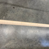 Southern Mountain Rifle, .40 Fancy Maple #7066 photo 9