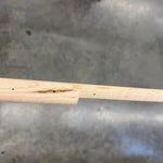 Southern Mountain Rifle, .40 Fancy Maple #7066 photo 11