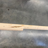 Southern Mountain Rifle, .40 Fancy Maple #7066 photo 11