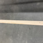 Southern Mountain Rifle, .40 Maple #7069 photo 1