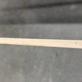 Southern Mountain Rifle, .40 Maple #7069 photo 1