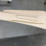 Southern Mountain Rifle, .40 Maple #7069 photo 2